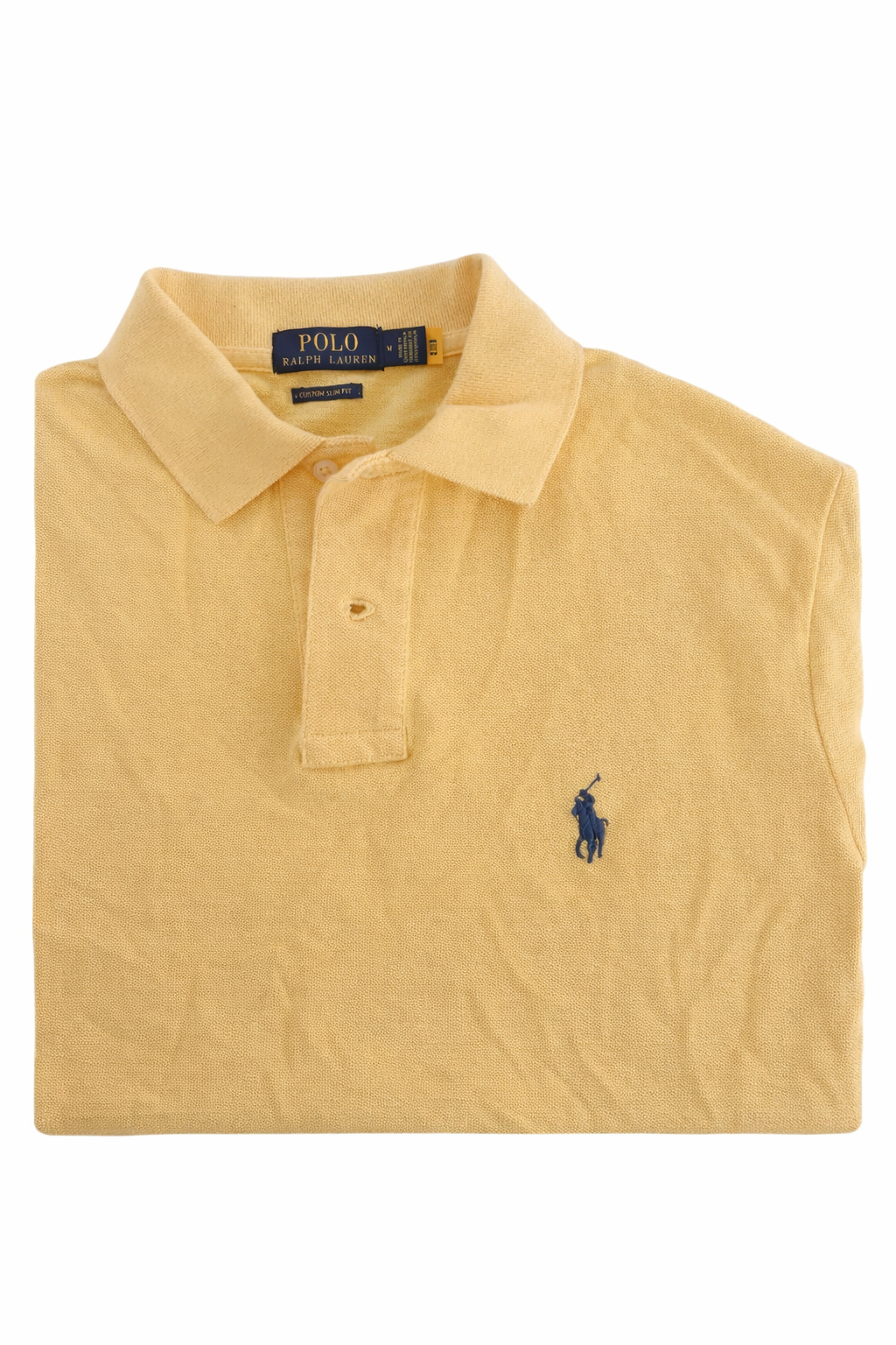 Ralph Lauren Polo (M)