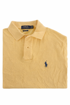 Ralph Lauren Polo (M)