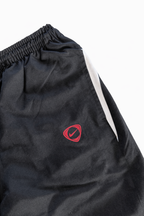 Nike Trackpants (XL)