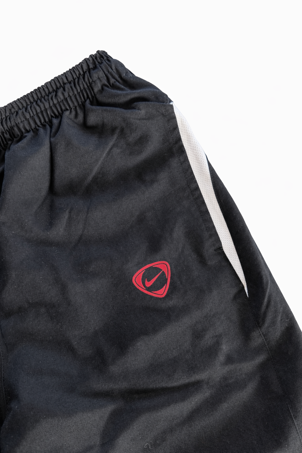 Nike Trackpants (XL)