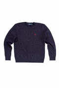 Ralph Lauren Sweater (M)