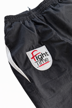 Nike Trackpants (XL)