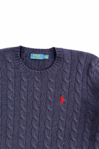 Ralph Lauren Sweater (M)