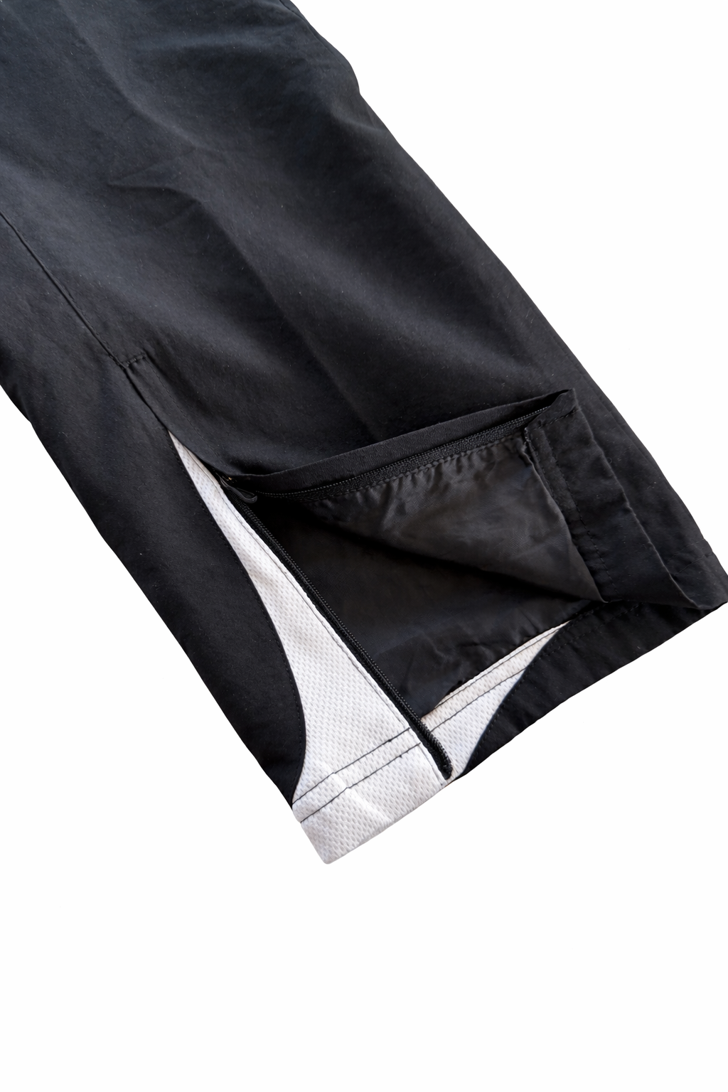 Nike Trackpants (XL)