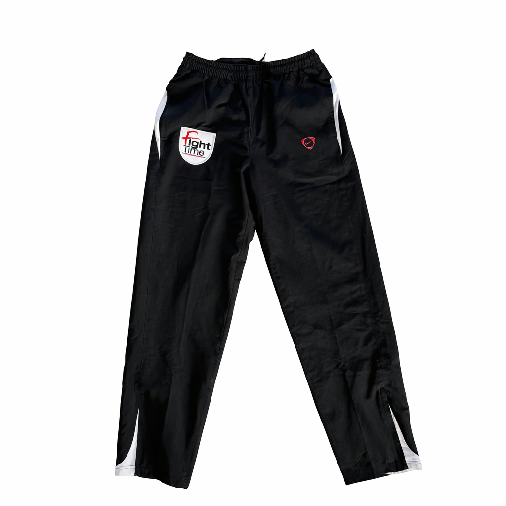 Nike Trackpants (XL)