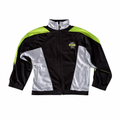 Puma Trackjacket (L)