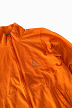 Adidas Trackjacket (M)